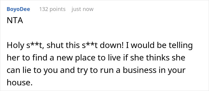 Woman Accommodates Parents To Help Out, They Invite Her Pregnant Sister To Live With Them