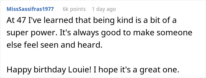 &ldquo;Cheat Sheet&rdquo;: 72-Year-Old Imparts 32 Pearls Of Wisdom To Navigate Life&rsquo;s Challenges