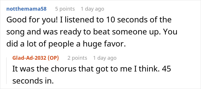 Sleep-Deprived Nurse Puts An End To 50-Year-Old College Tradition