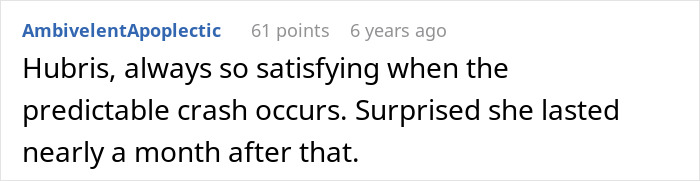 Manager Threatens To Call The Cops On IT Guy After Replacing Him With Her Nephew Backfires