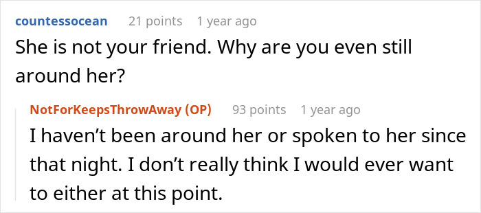 “I Lost It”: Woman Backs Out Of Wedding, Tells Groom To Lawyer Up After Bride Reveals Her True Face “I Lost It”: Woman Backs Out Of Wedding, Tells Groom To Lawyer Up After Bride Reveals Her True Face