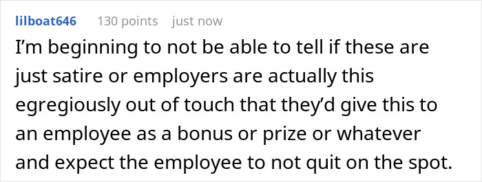 &ldquo;Should I Say Something?&rdquo;: Woman Is Unsure How To React After CFO Sends Her Peppa Pig Candies