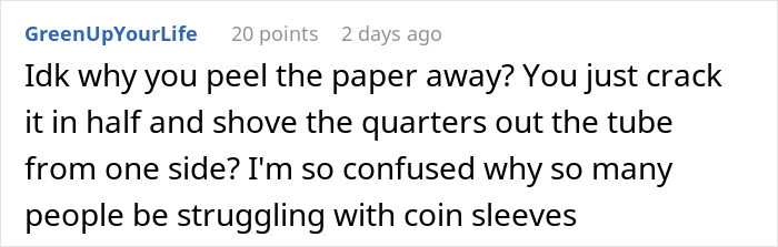 Woman Gets Her Nails Done On Every Payday Instead Of Working, Regrets It After Coworker’s Revenge Woman Gets Her Nails Done On Every Payday Instead Of Working, Regrets It After Coworker’s Revenge