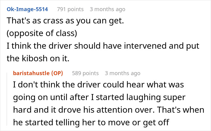 Entitled Mom Expects Person In Wheelchair To Walk So She Can Park Her Stroller, Gets Laughed At