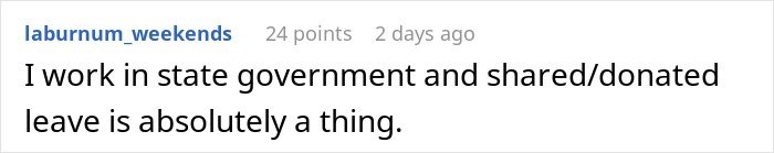 "My Buddy Got This Email From His Work, Tasteless": Company Sends Out Crazy Email