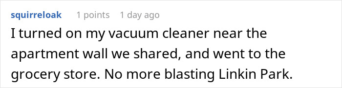 Loud Frat Boy Refuses To Keep The Volume Down, Gets A Dose Of Karma When Woman Retaliates - 36