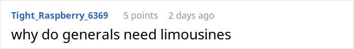 Supervisor Demands Security Check Every 3rd Car, They Maliciously Comply, Cost Him A Billion