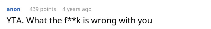 “AITA For Euthanizing My Daughter’s Emotional Support Animal For Her Own Sake?” “AITA For Euthanizing My Daughter’s Emotional Support Animal For Her Own Sake?”