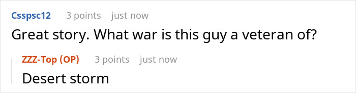 Man Gets Followed So He Takes The “Scenic” Route That Results In The Stalker Ruining His Truck - 27