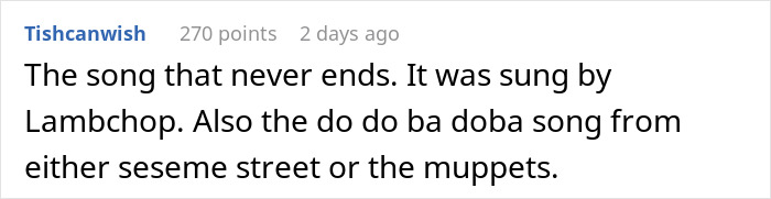 Loud Frat Boy Refuses To Keep The Volume Down, Gets A Dose Of Karma When Woman Retaliates - 14