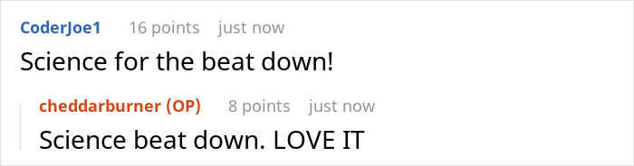 Man Reveals To His Racist Father-In-Law His Daughter Has Congolese DNA, Leaves Him Stunned