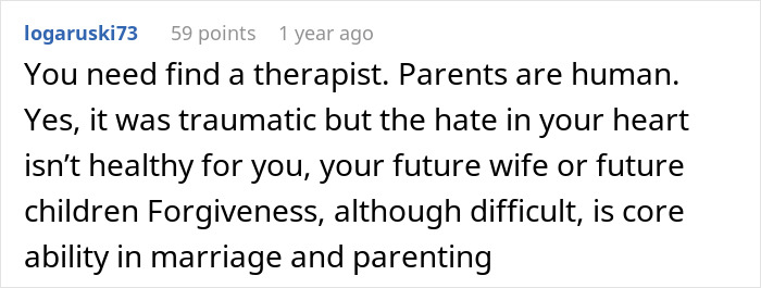 Guy Learns About Sister's Wedding Surprise, Kicks Her Out Of The Wedding