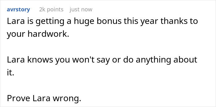 &ldquo;Should I Say Something?&rdquo;: Woman Is Unsure How To React After CFO Sends Her Peppa Pig Candies