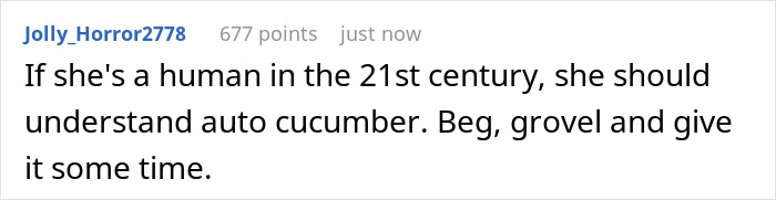 Dude Opens Up About How He Ruined Relationship With Just One Typo While Texting, Seeks Support