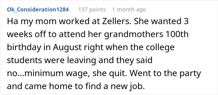 "Shocked Pikachu Look On Her Face Was Priceless": Boss Regrets Not Listening To Employee