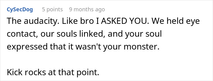 Boss Threatens To Fire Employee If She Doesn&rsquo;t Replace His Drink, Regrets It