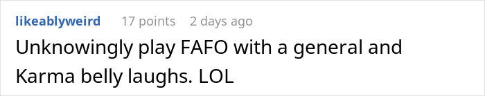 Supervisor Demands Security Check Every 3rd Car, They Maliciously Comply, Cost Him A Billion