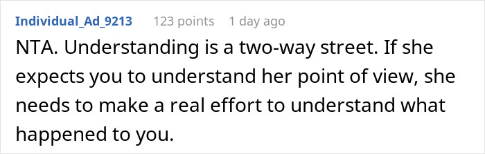 Woman Bursts Into Tears After Boyfriend Falls Asleep And Wakes Up Too Late On Her Birthday