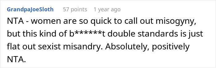 Man Gets Called A 'Pervert' For Hanging Out With Coworker's 7-Year-Old Daughter