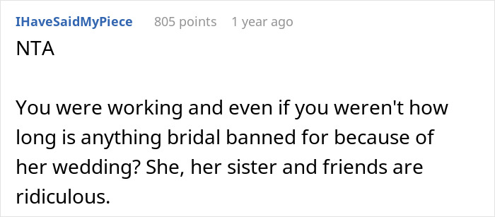 Woman Gets Modelling Gig Weeks Before Wedding, Pictures Comes Out Post-Wedding, Upset Bride