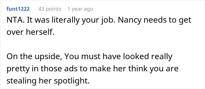 Woman Gets Modelling Gig Weeks Before Wedding, Pictures Comes Out Post-Wedding, Upset Bride