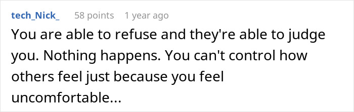 Person Refuses To Give Up Seats For The Pregnant And Elderly, Starts A Fierce Debate