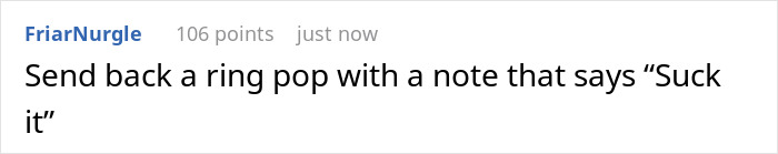 &ldquo;Should I Say Something?&rdquo;: Woman Is Unsure How To React After CFO Sends Her Peppa Pig Candies