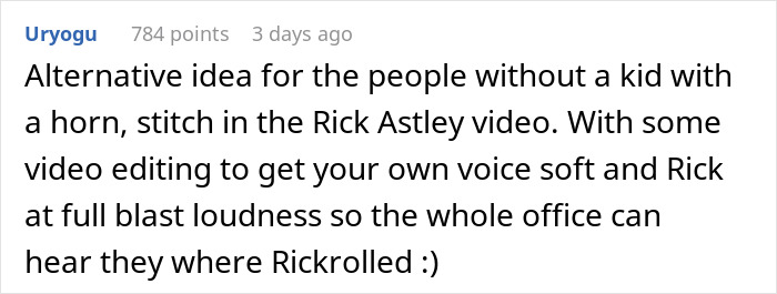 &ldquo;It&rsquo;s A Red Flag&rdquo;: Job Applicant Strikes Back Against One-Way Interview Process