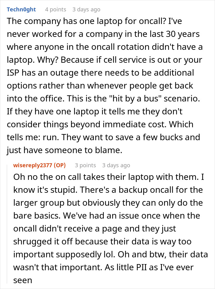 Woman Maliciously Complies With Boss&rsquo; Orders To Go Home And Change, Ruins An Important Meeting