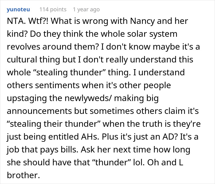 Woman Gets Modelling Gig Weeks Before Wedding, Pictures Comes Out Post-Wedding, Upset Bride