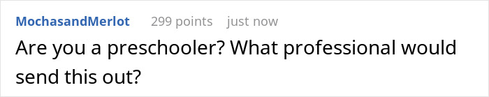 &ldquo;Should I Say Something?&rdquo;: Woman Is Unsure How To React After CFO Sends Her Peppa Pig Candies