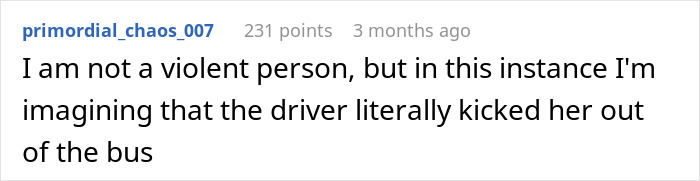 Entitled Mom Expects Person In Wheelchair To Walk So She Can Park Her Stroller, Gets Laughed At