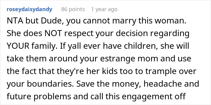 Guy Learns About Sister's Wedding Surprise, Kicks Her Out Of The Wedding