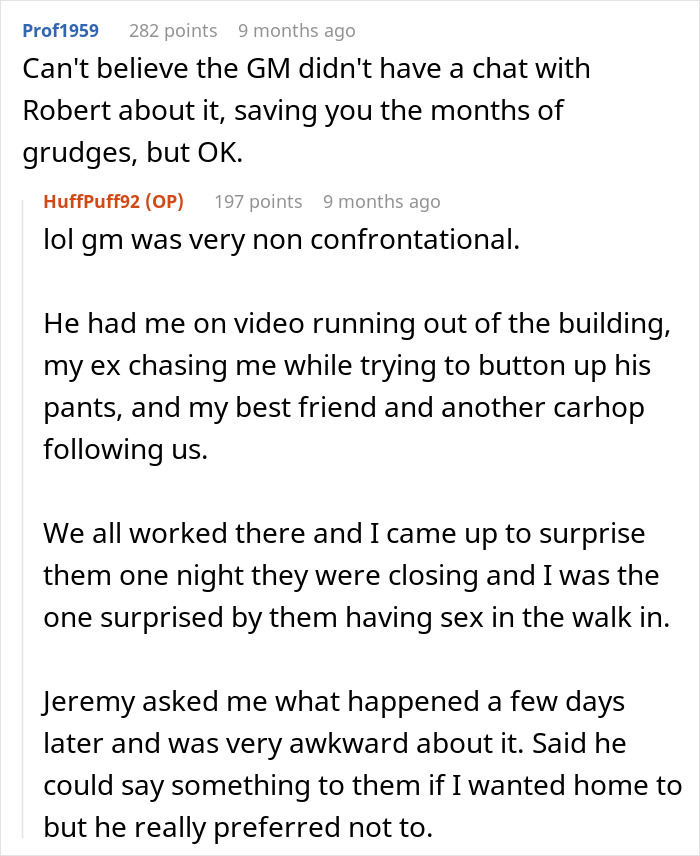 Boss Threatens To Fire Employee If She Doesn&rsquo;t Replace His Drink, Regrets It