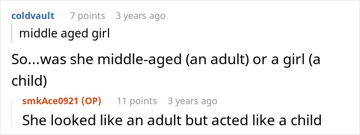 Woman Tries To Scam Uber Driver, He Maliciously Complies With Free Ride