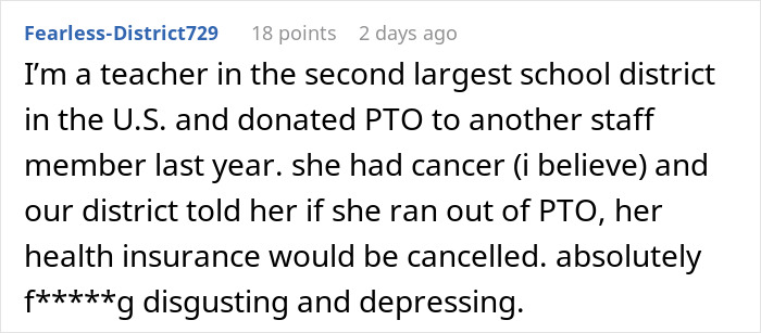 "My Buddy Got This Email From His Work, Tasteless": Company Sends Out Crazy Email