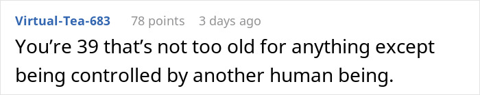 "I Feel Disrespected But Everyone Agrees With Him": Husband Throws Out Wife's Clothes "I Feel Disrespected But Everyone Agrees With Him": Husband Throws Out Wife's Clothes