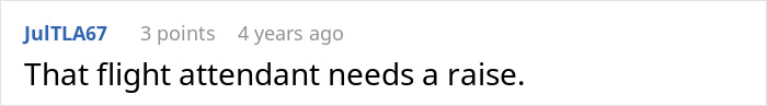 "Entitled Mom Thinks I Should Give My Plane Seat To Her Spoiled Brat, Fights Over It"
