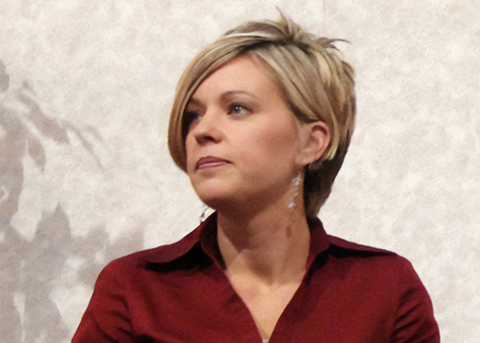 20 Nombres comunes que alguien arruinó y ya casi no se usan