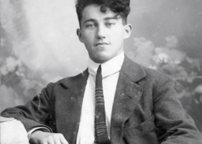 20 Nombres comunes que alguien arruinó y ya casi no se usan