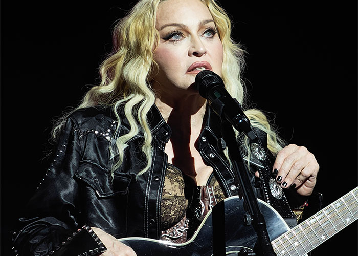 20 Nombres comunes que alguien arruinó y ya casi no se usan