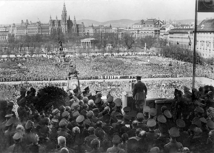 20 Nombres comunes que alguien arruinó y ya casi no se usan