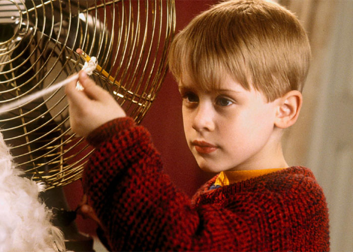 31 Common Names That Can't Really Be Used Anymore