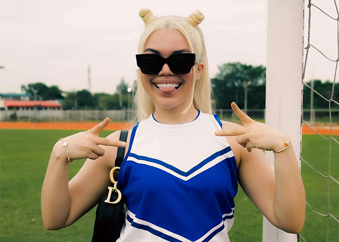 31 Common Names That Can't Really Be Used Anymore