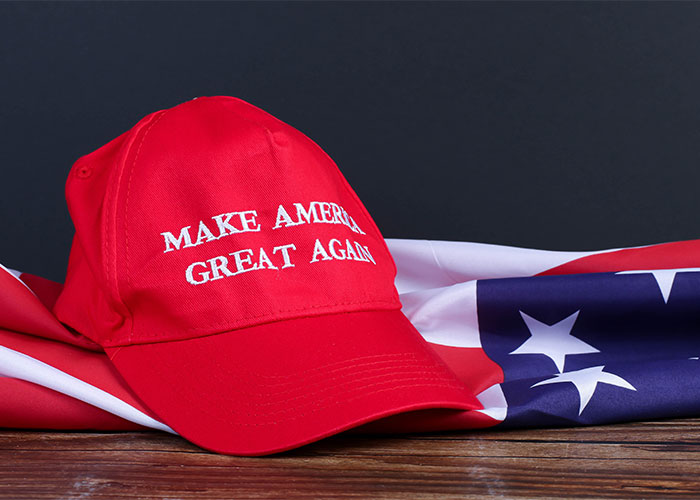 20 Nombres comunes que alguien arruinó y ya casi no se usan