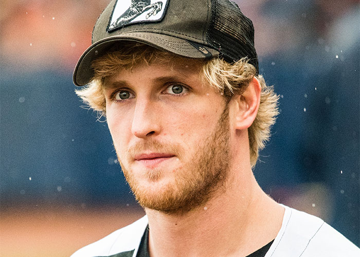 31 Common Names That Can't Really Be Used Anymore