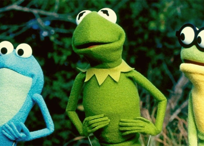 31 Common Names That Can't Really Be Used Anymore