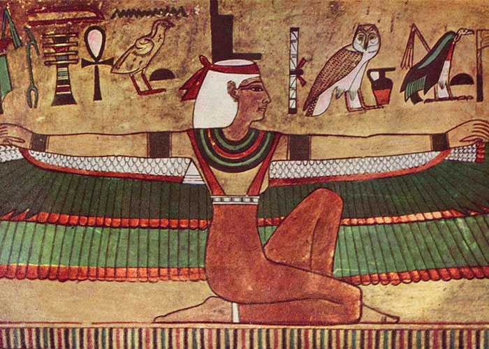 20 Nombres comunes que alguien arruinó y ya casi no se usan