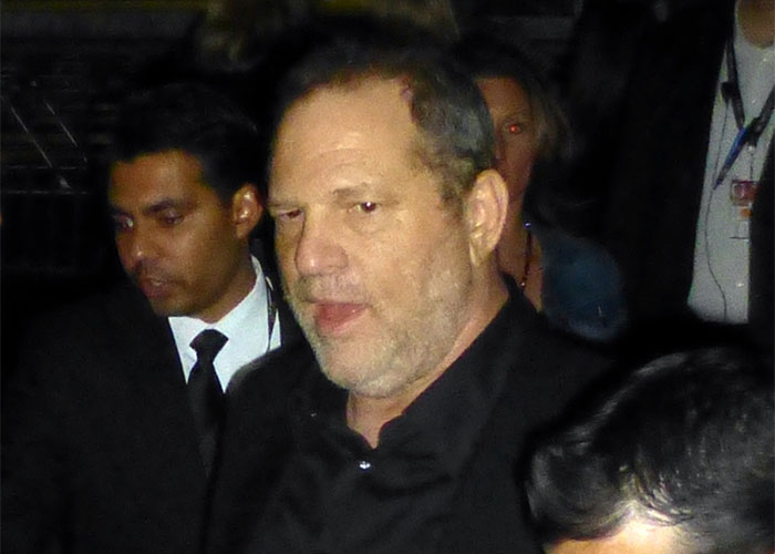 20 Nombres comunes que alguien arruinó y ya casi no se usan