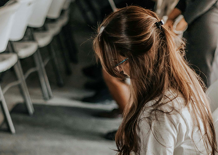 31 Common Names That Can't Really Be Used Anymore